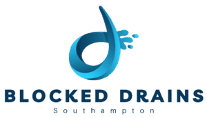 Blocked Drains 20